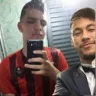 daniloesooj