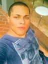 Revoluz