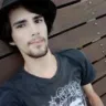 SrLuciffer