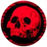 REDDMACHINA