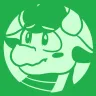 Leafy-Greens
