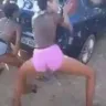pierremage93