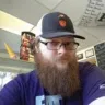 CapnRedbeard647