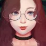 BloodyTheater