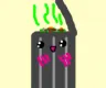 iGarbage