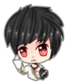 KeiEmiko