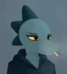 Xeliath
