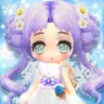 SoCalDolly