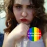 alekplaysstuff
