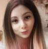 Yuki9393