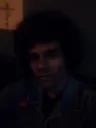 niba