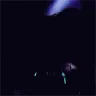 Don_Vader