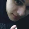 jepai