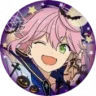 sakanaouji