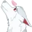 SnowyKuda