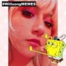 WifiPrincess