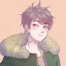 T-ouma