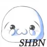 shobon76