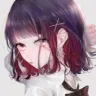 hina
