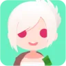 Digipoke5