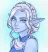 Mewing