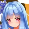 SecretaryMARUHI