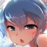 cookie_nami