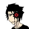 Vlynis