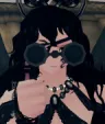 Garryib