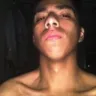 Migeruu
