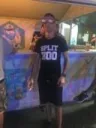Tuba420