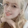 Hirai