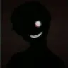 CursedSoul