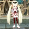 AkitaPotal