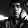 AlvaroZ