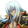 Clotaire