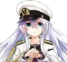 Kyoutaro