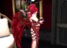 Satsuko