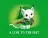 catninja88