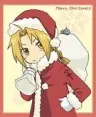 Sekisetsu