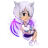 tanino