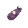 Shinigami13