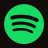 VIISpotify