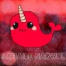 GahaibeNarwol