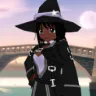 Lumura
