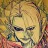 Ghirahim