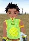 Edwin127