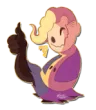 JerrySwitzer