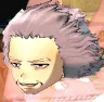 Koituu