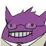 shiizuo